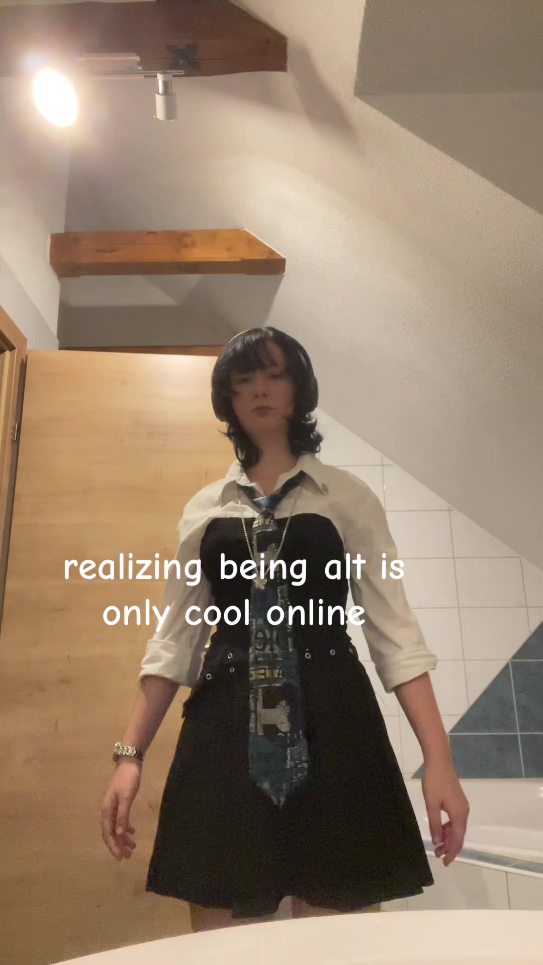 @⚢ 🪼⋆.ೃ࿔*:・⚢