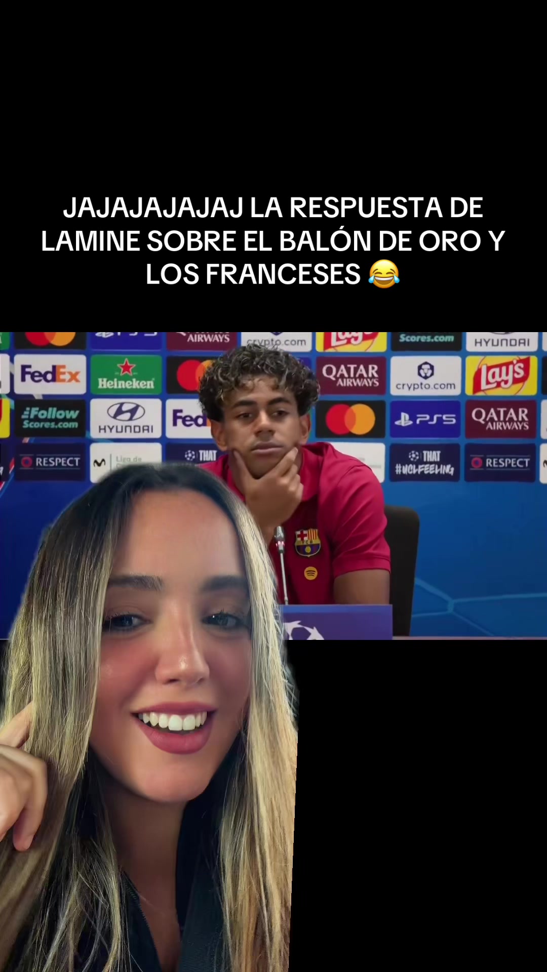@elena sin h