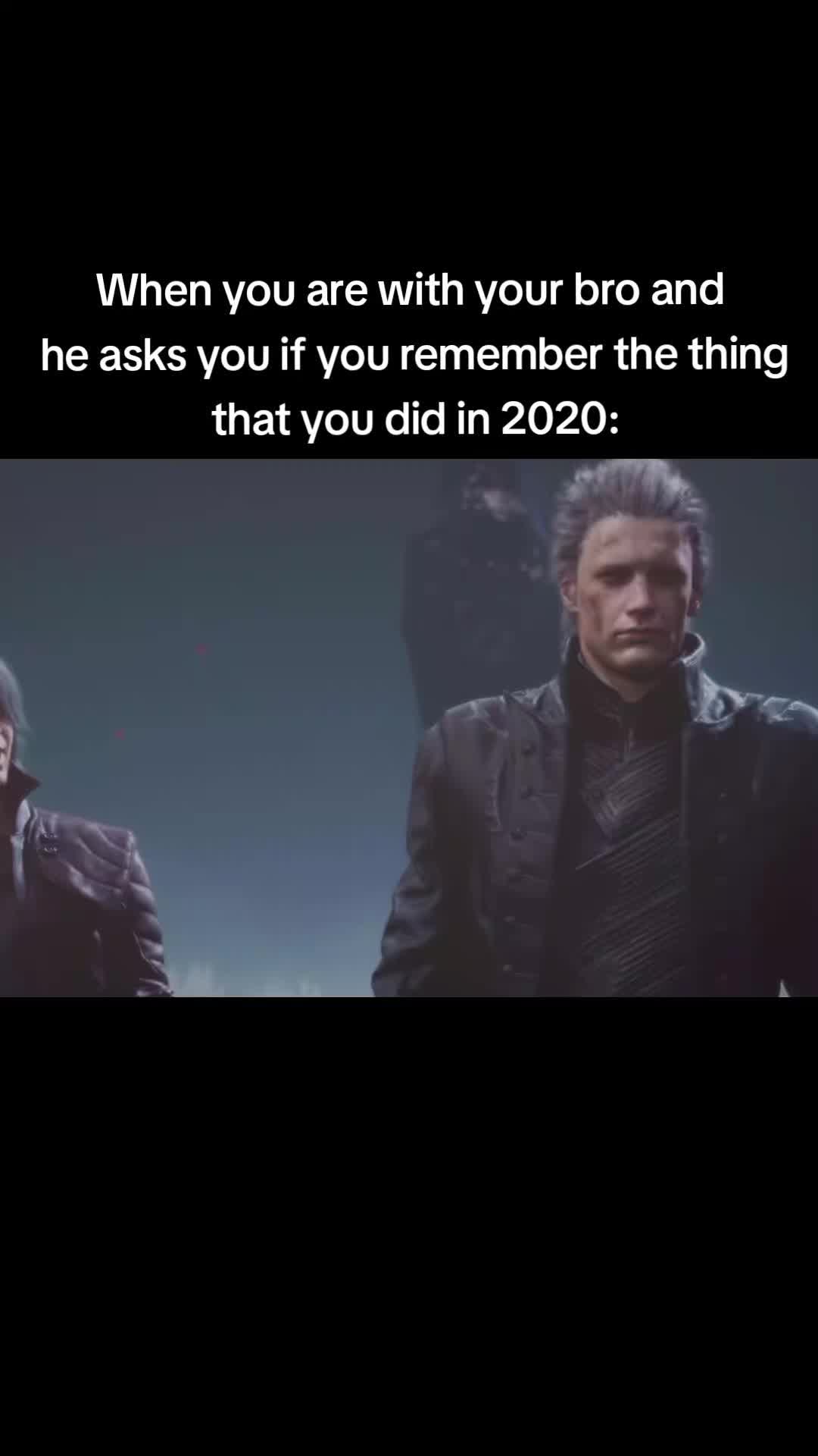 @The motivated Vergil