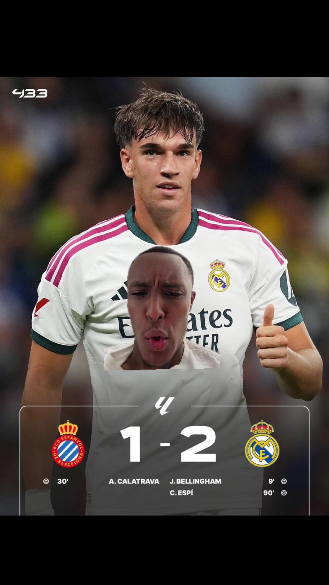 @Awaletalksball