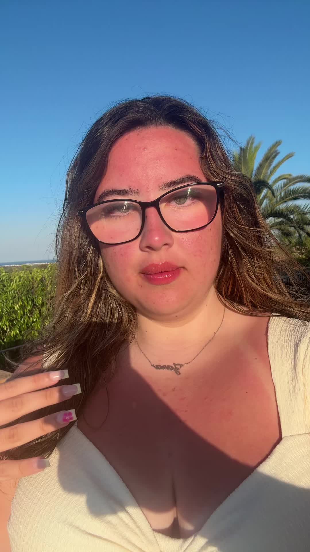 @𝐳𝐚𝐳 🫰🏻🫰🏻🤍🤍🥂🥂