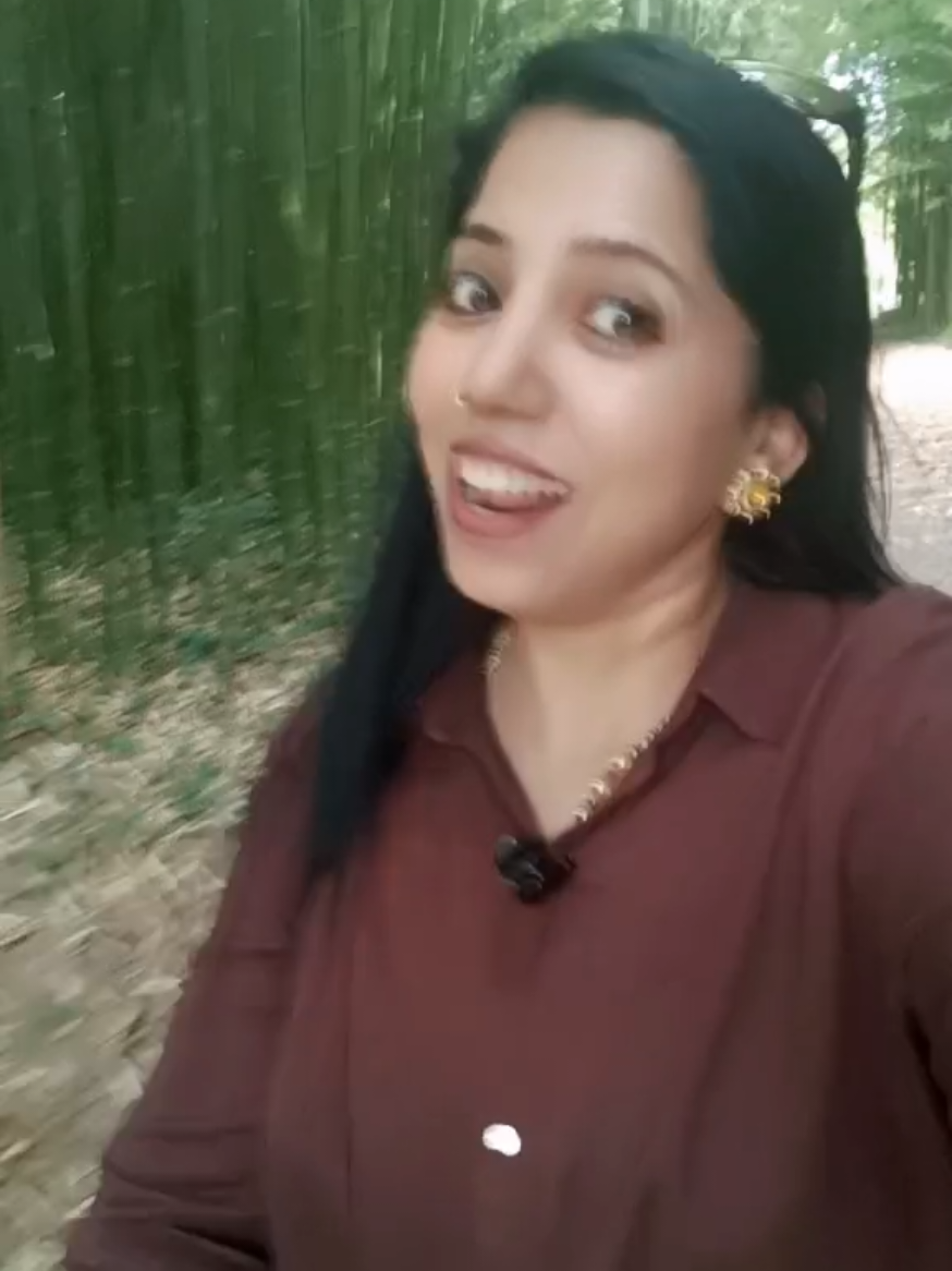 @Brij_bala