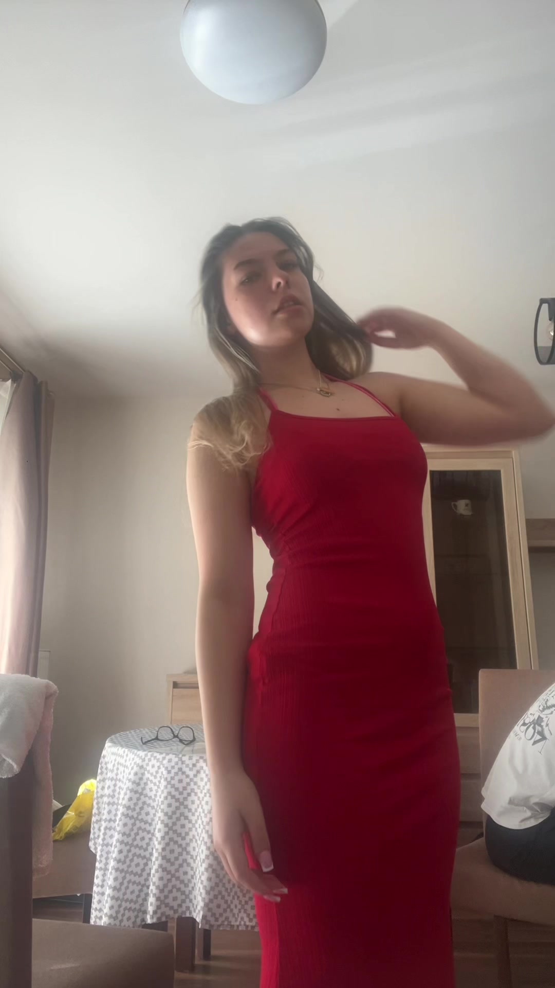 @𝐤𝐥𝐚𝐮𝐝𝐢𝐚ꨄ