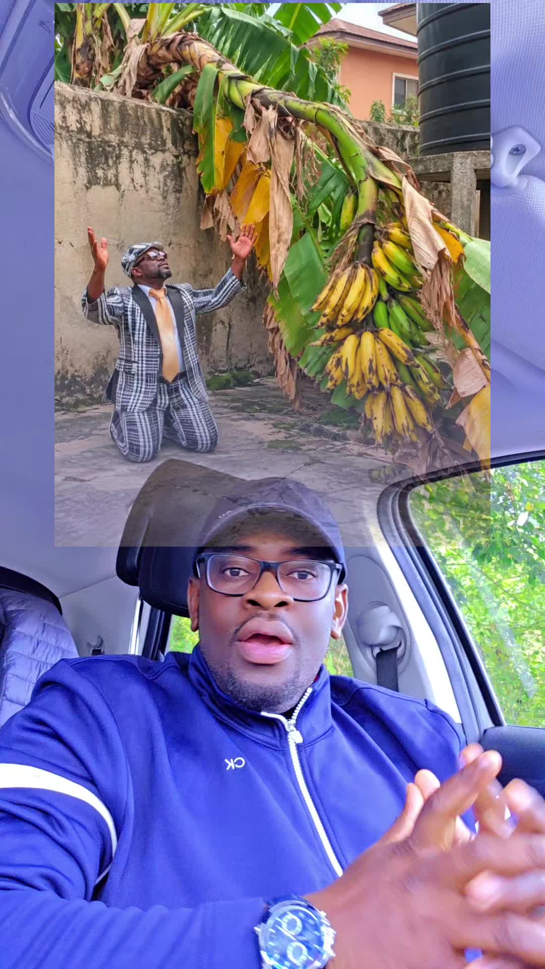 @DR. LAWRENCE AMOAH