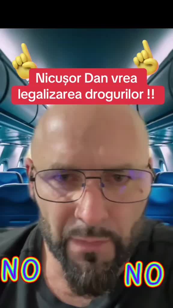 @Petru Dan Carlan