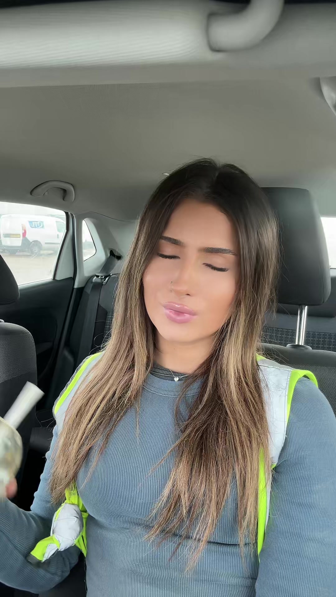 @TheFemalePlumberr
