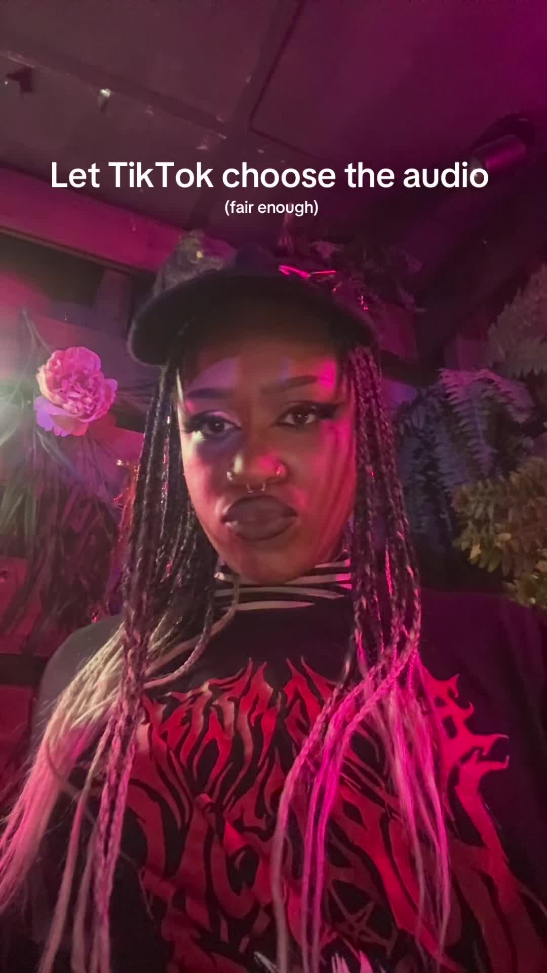 @Reesh 🖤🧬