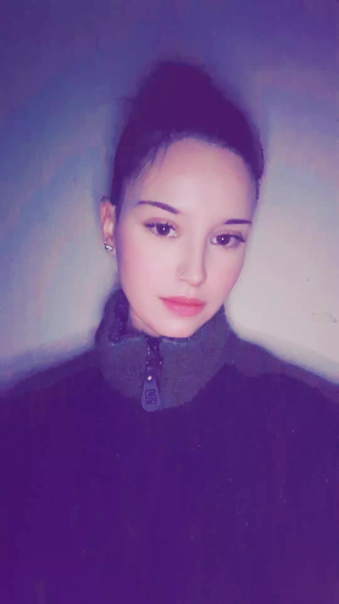 @_S_a_s_k_i_a_1998