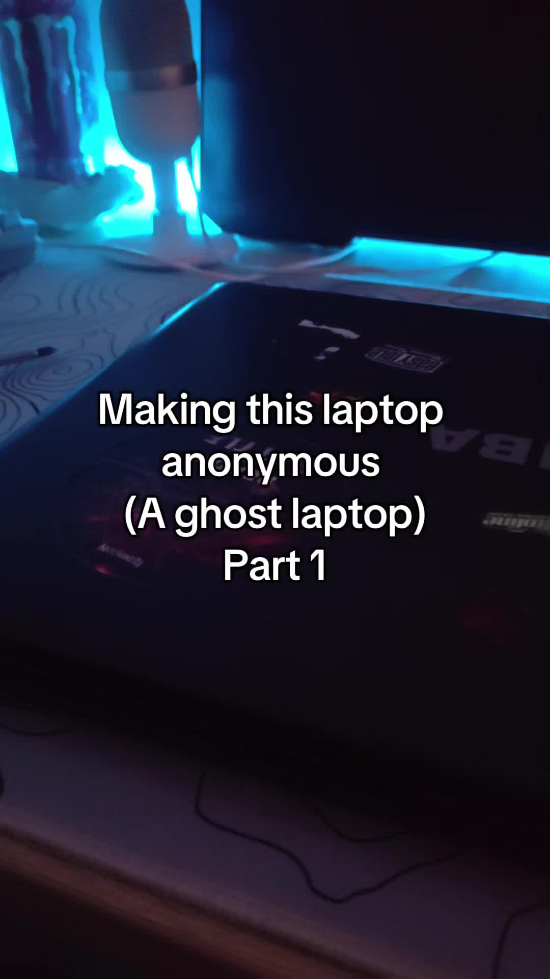 @kz9@fedora
