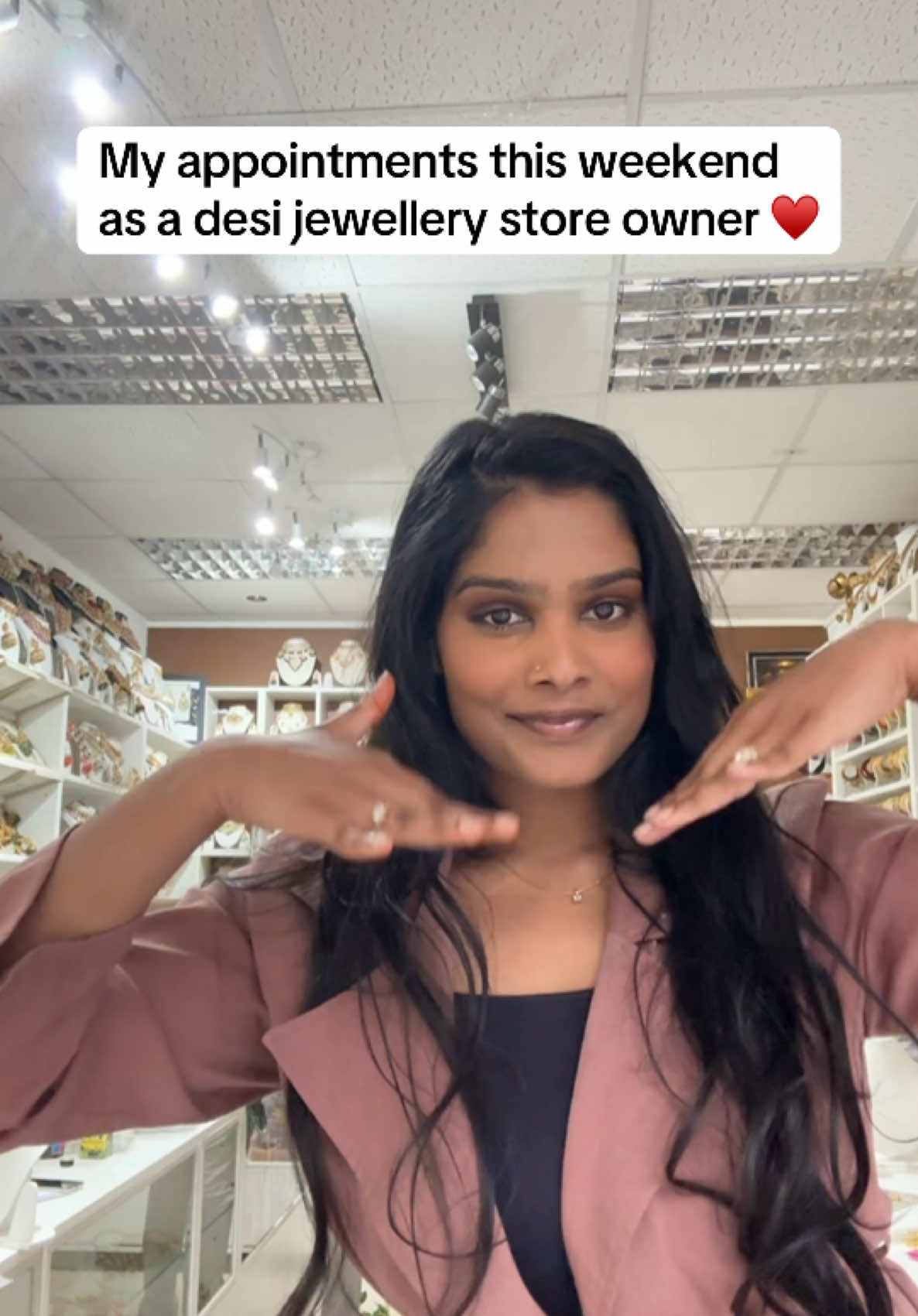 @Doorium Jewels