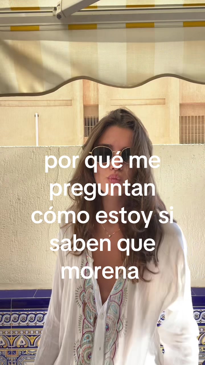 @cannnnv