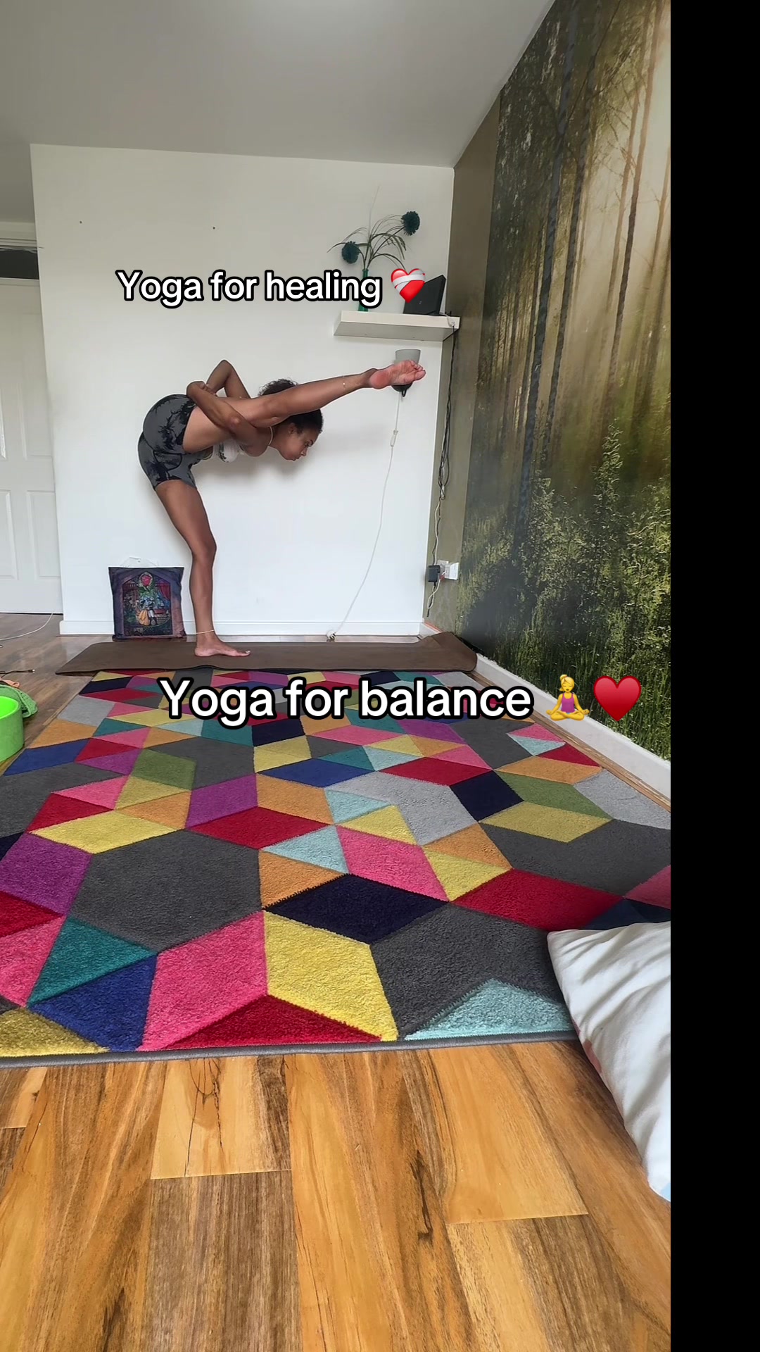 @JasmineYoga🦋