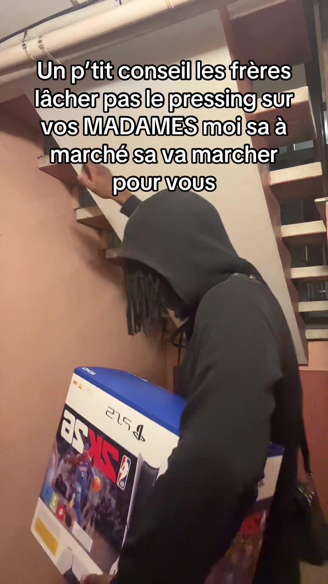 @CVRBOZO👍🏽🖤