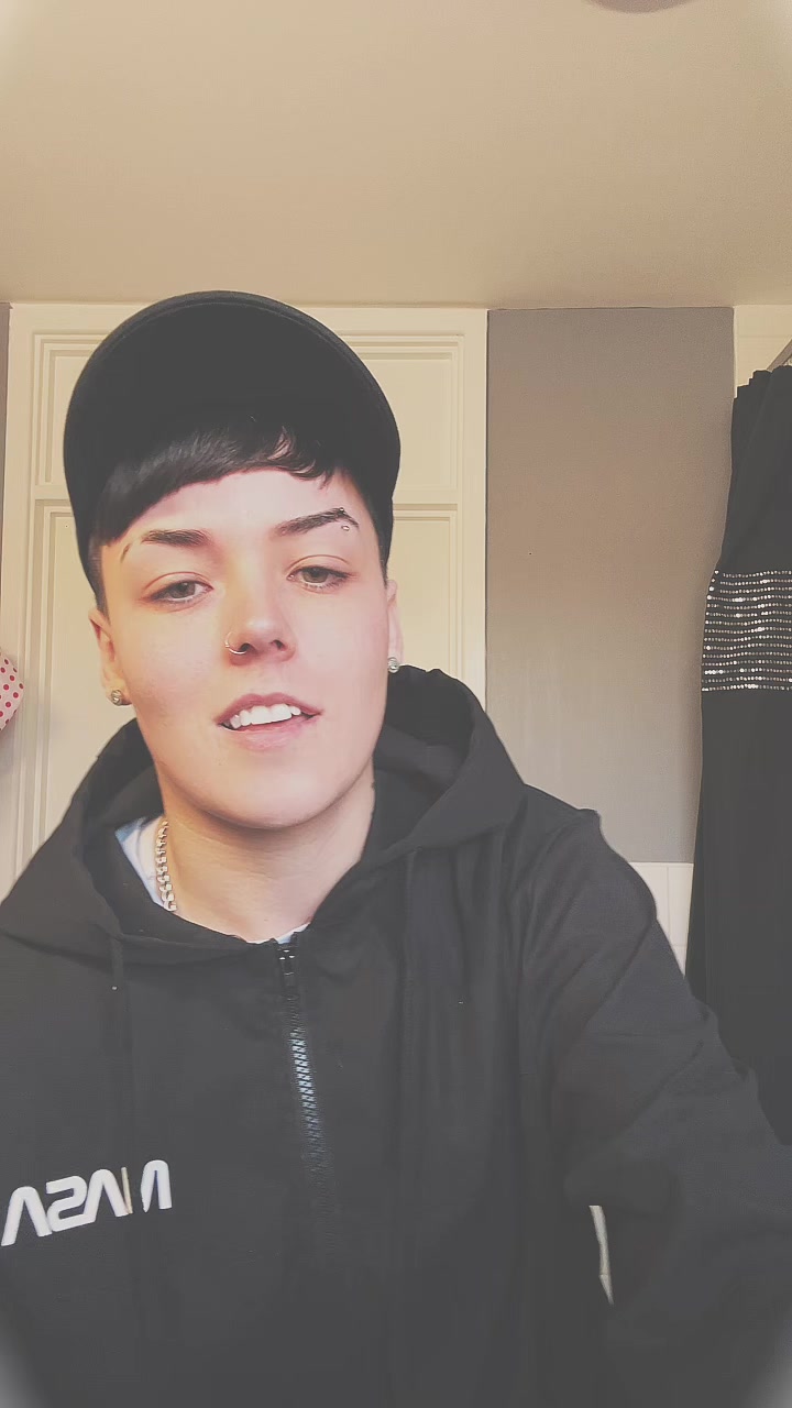 @Sinead