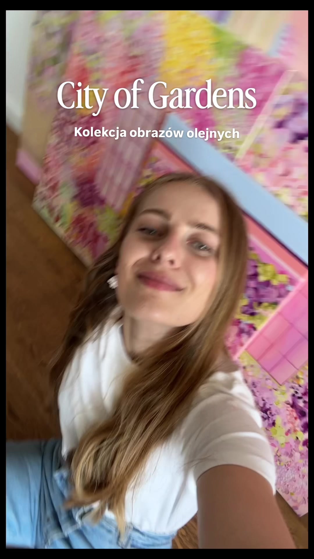 @Aleksandra Krogulecka