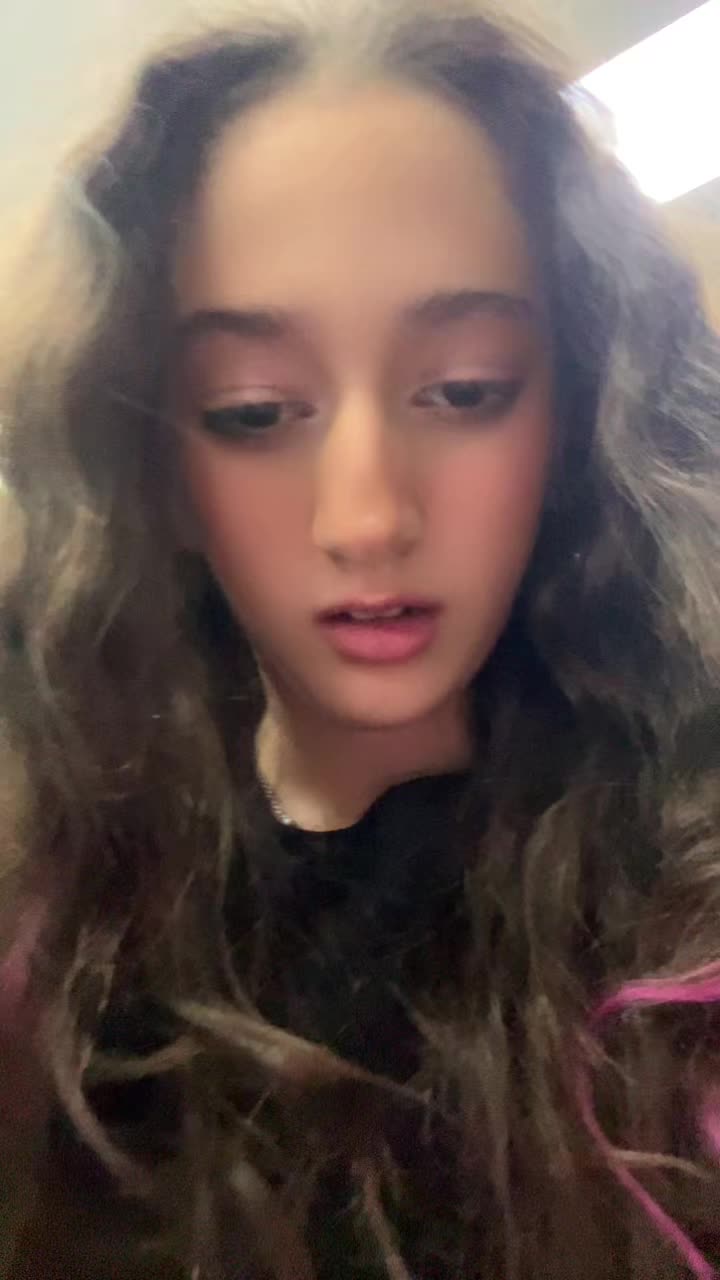 @🐆👧🏼A🐆👧🏼