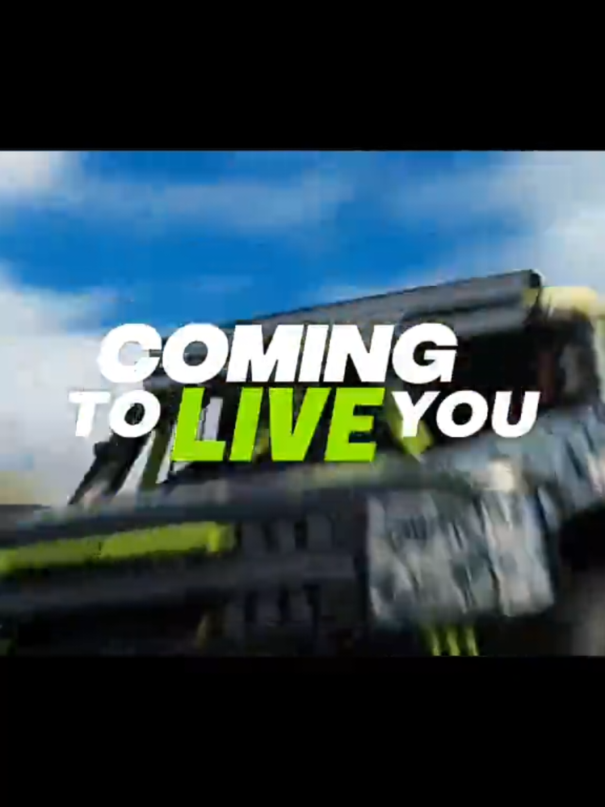 @𝐋𝐔𝐂𝐀𝐒