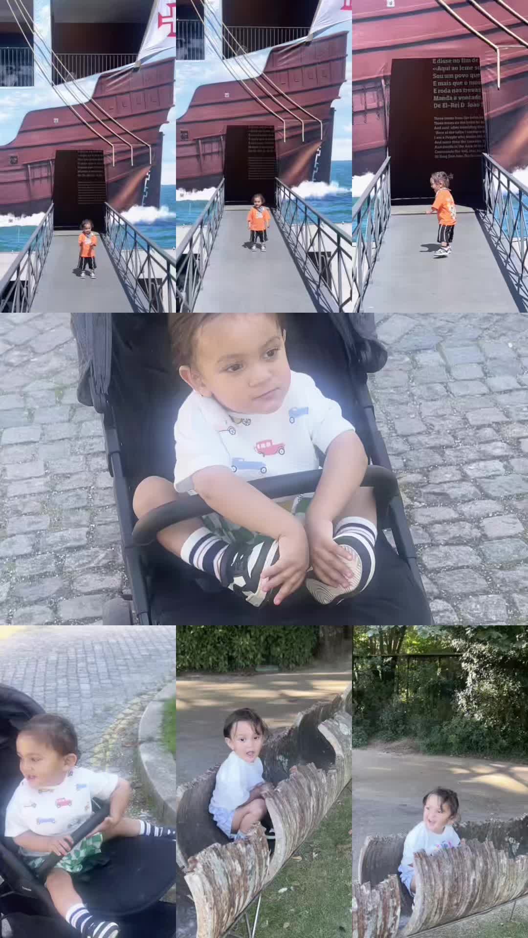 @Kavish mom (sajana)