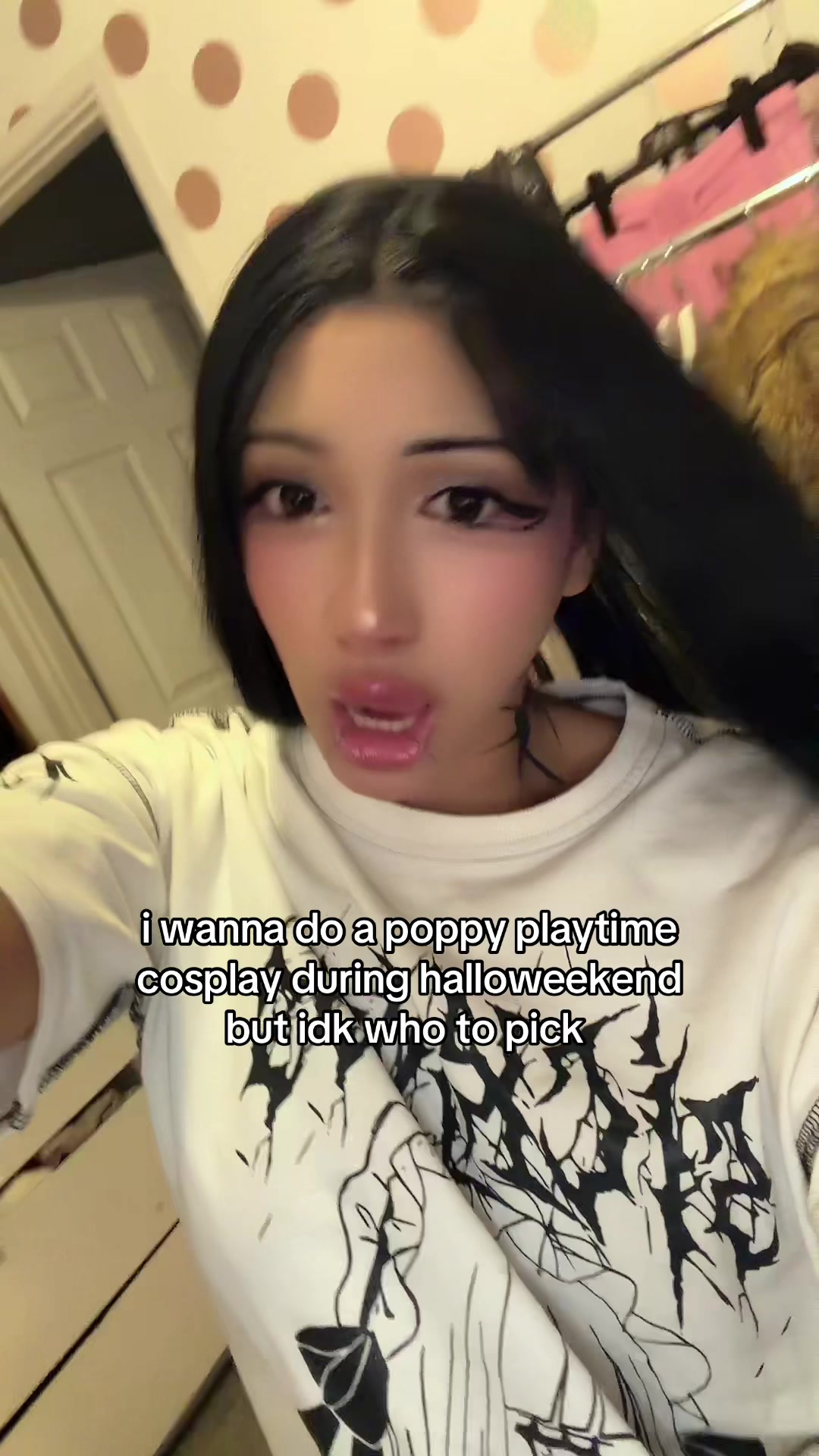@larpiepixy