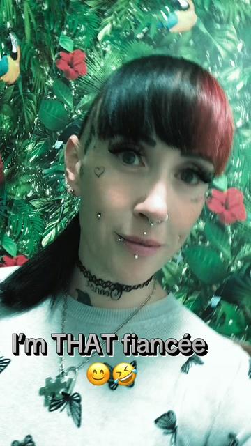 @⚔️💚🎡WitchBitch🎡💜⚔️