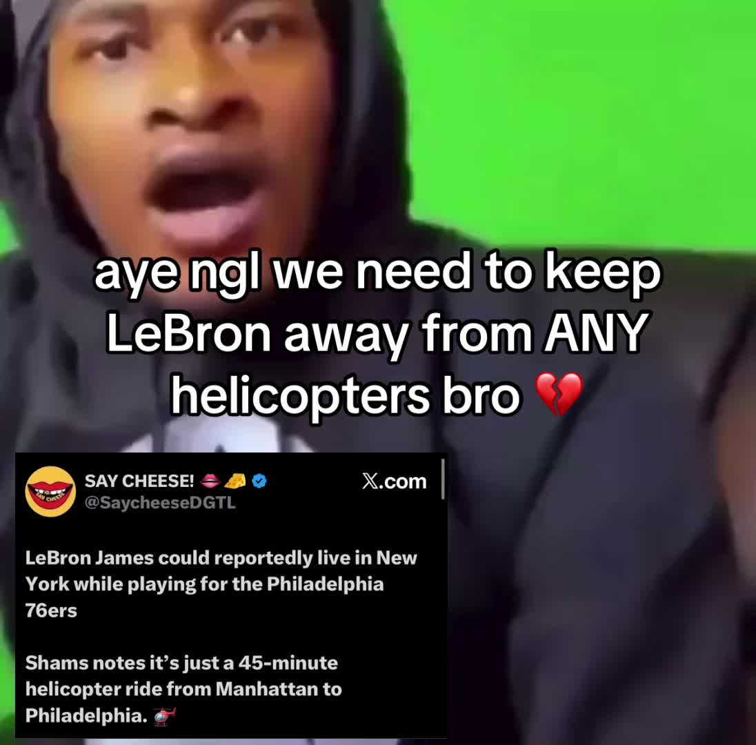 @ybg slander