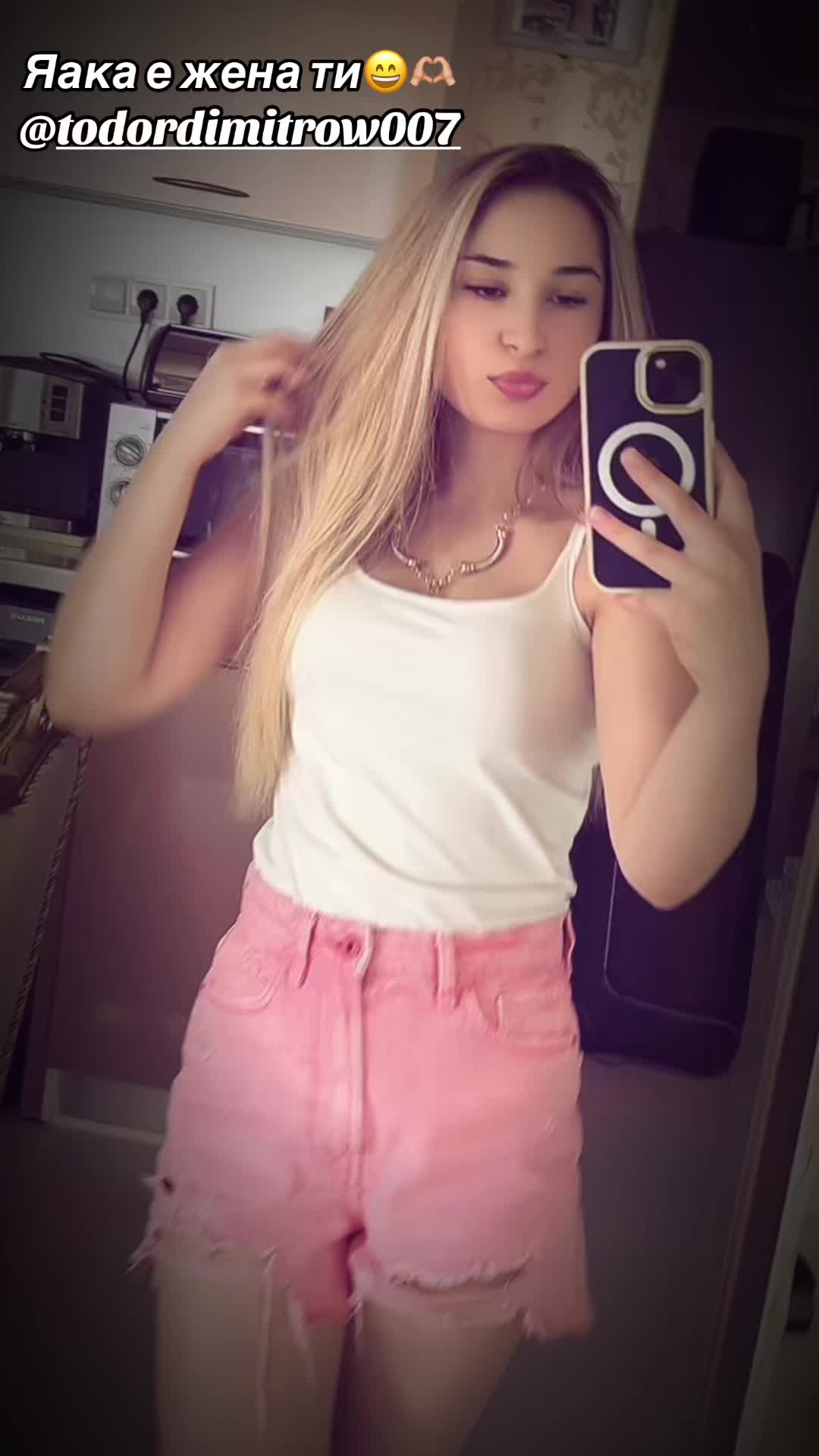 @𝑅𝒶𝓎𝒶&𝒯𝑜𝓈𝒽𝒾