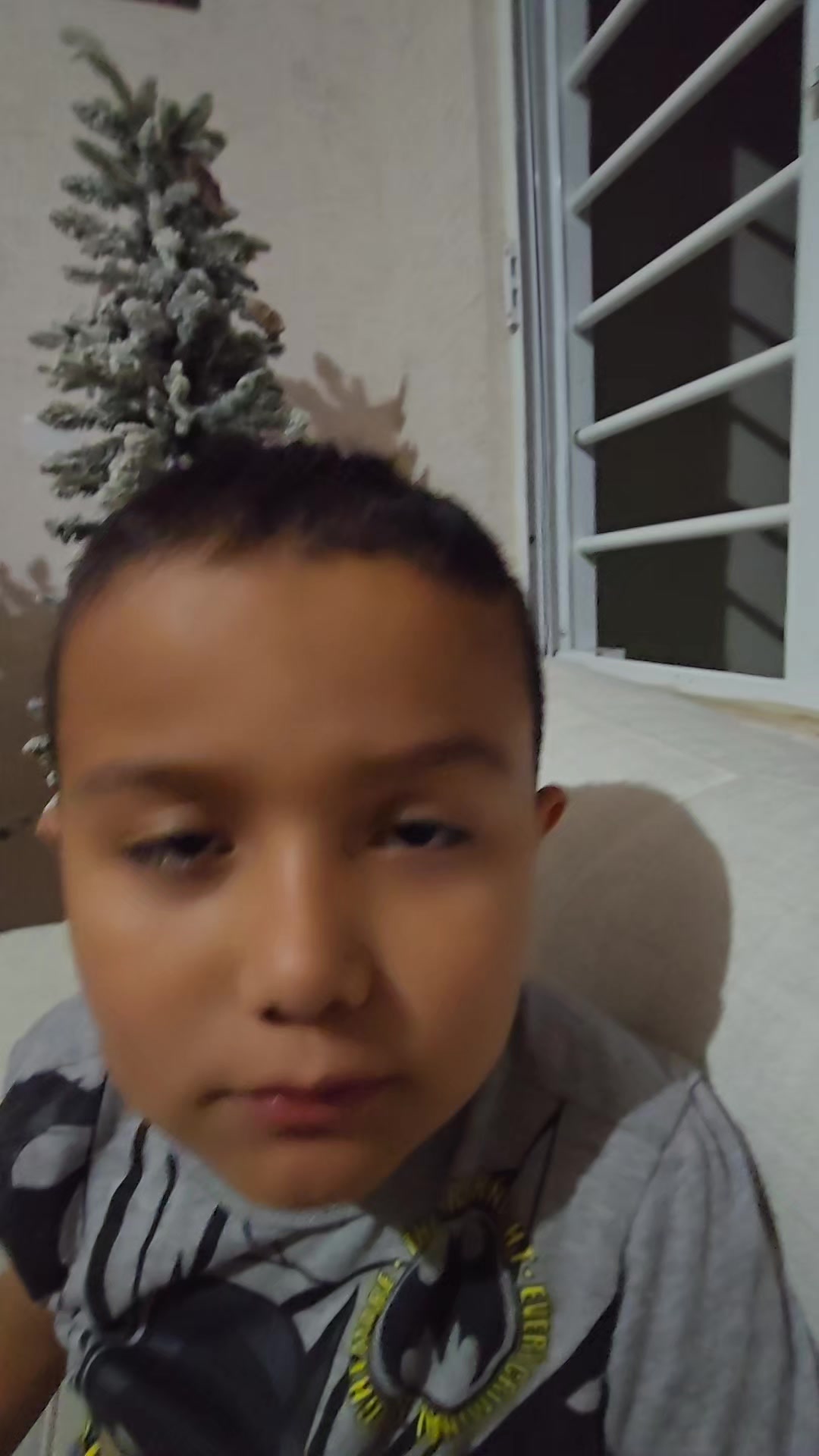 @Elimar