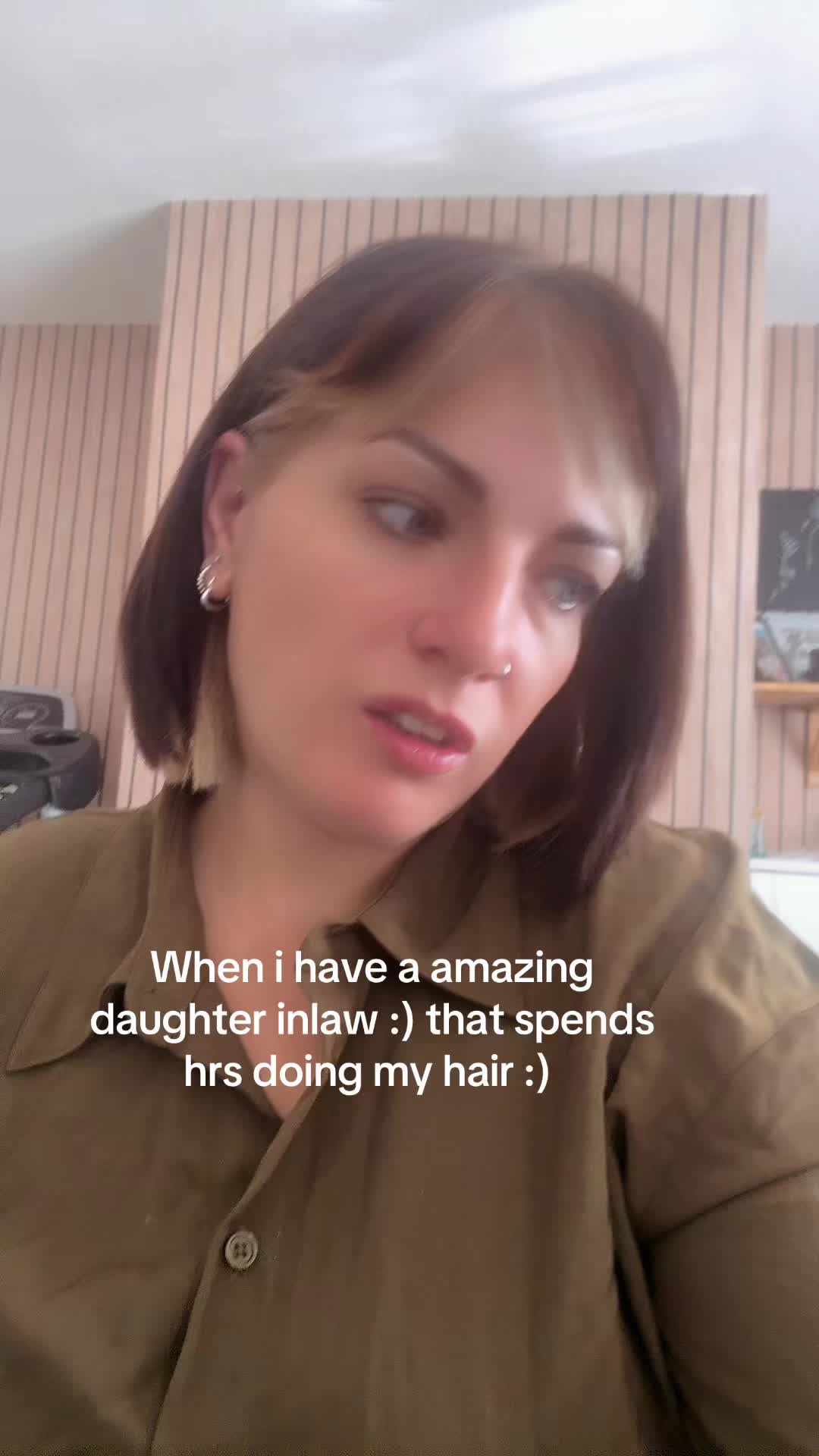 @Unique_mum