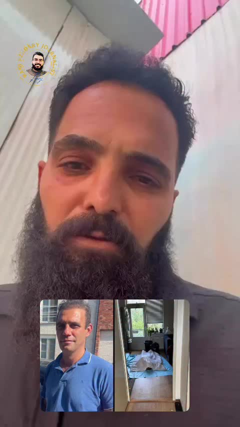 @ranjpzhdary_official