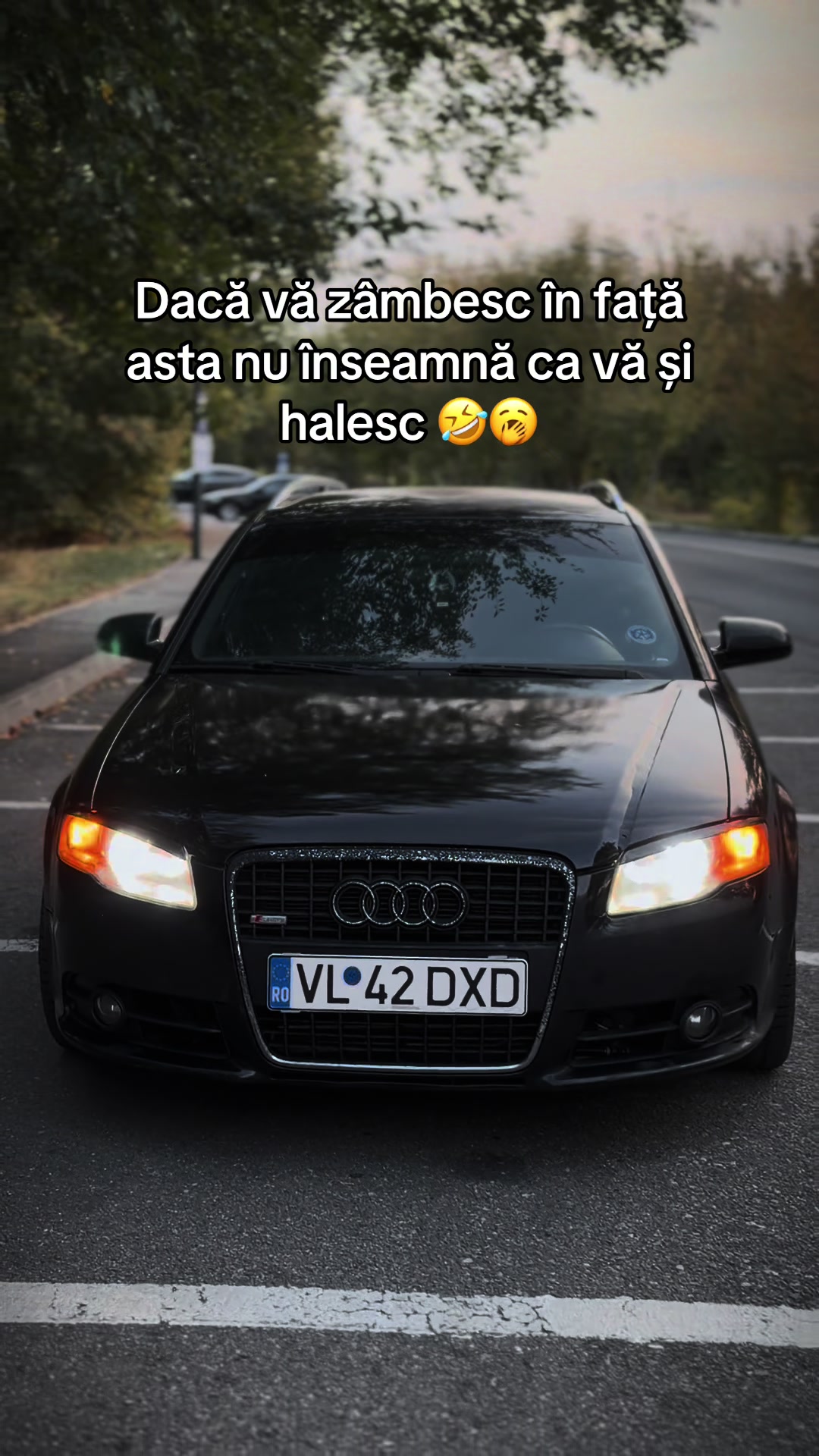 @🅳🅰🆅🅸🅳 🏎️&reg;