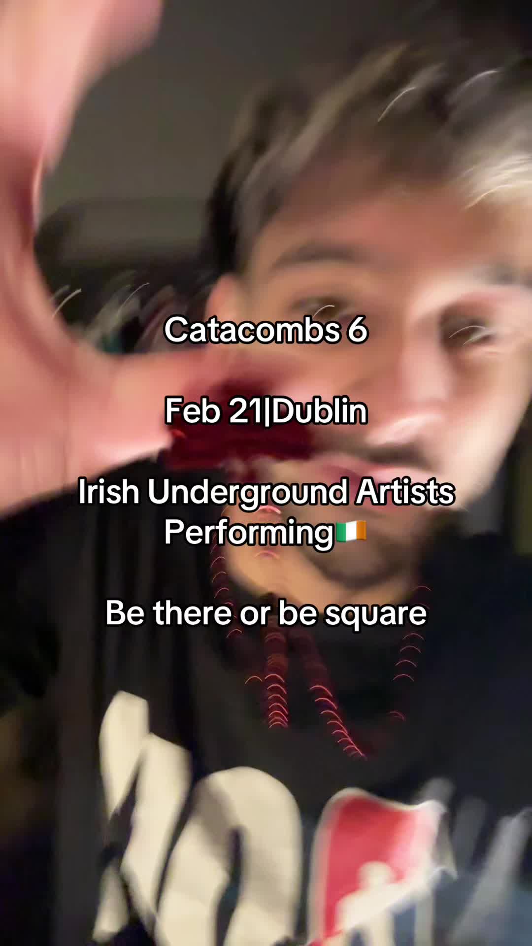@finnnnnn🇮🇪