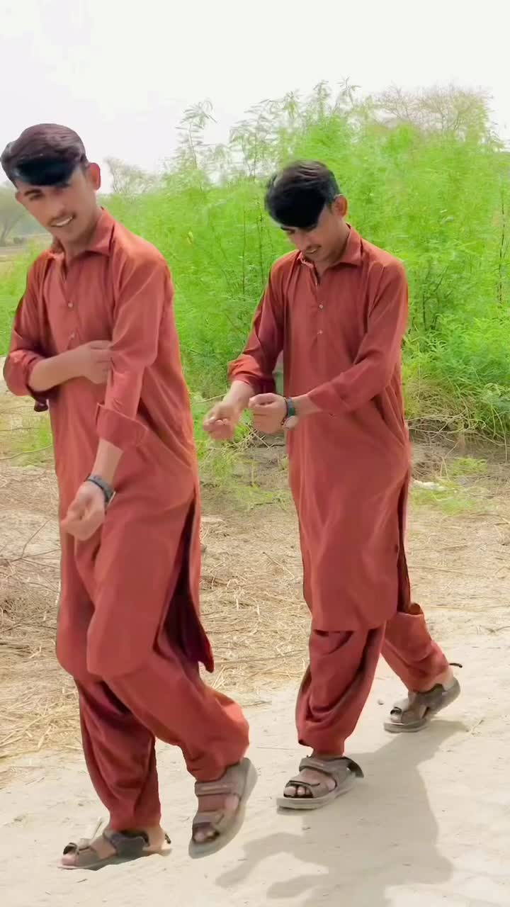 @King-Panah-Sindhi