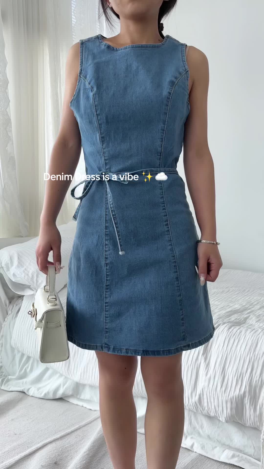 @katelynkays_