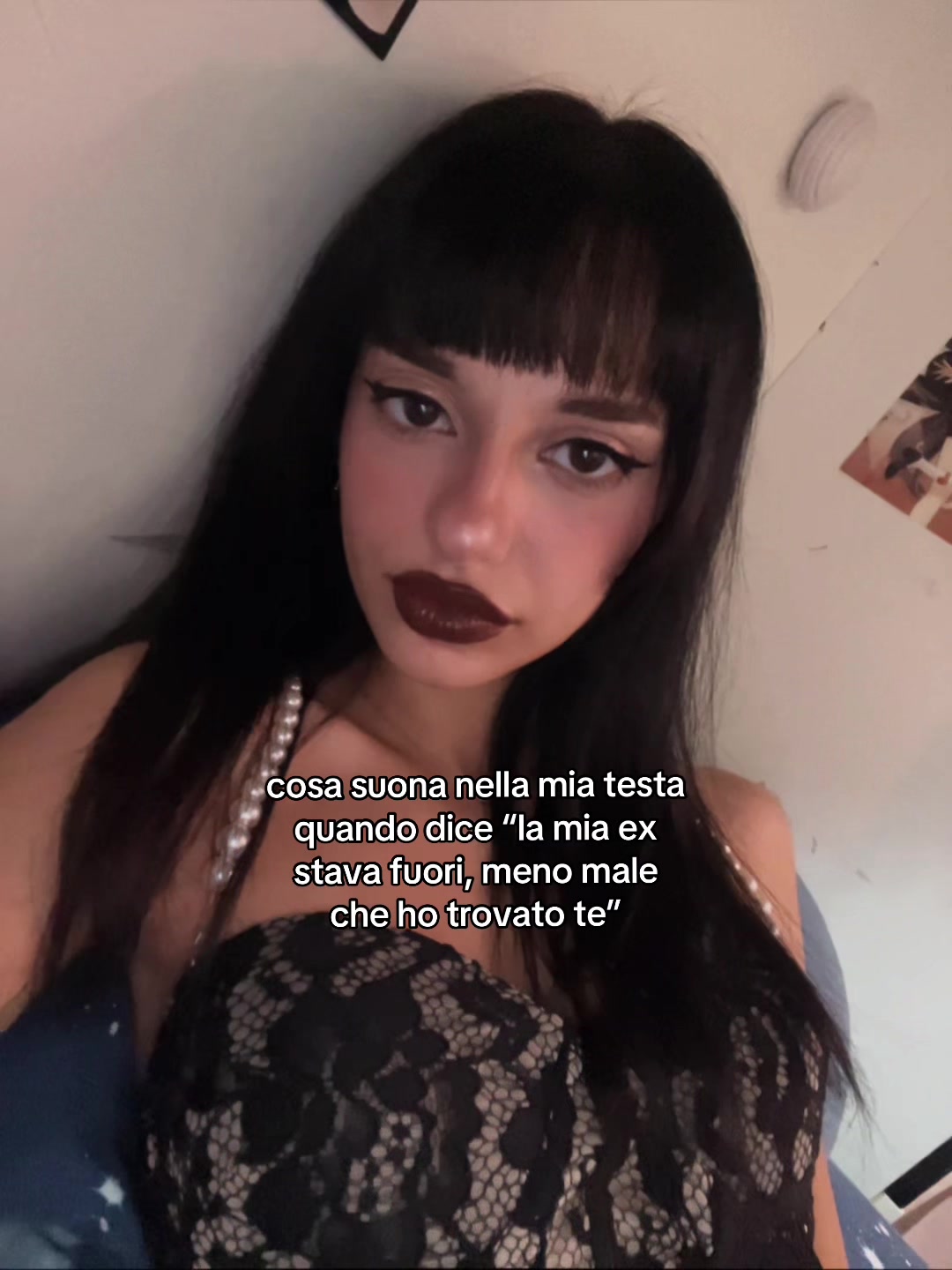 @dfwrachel • ti insegue