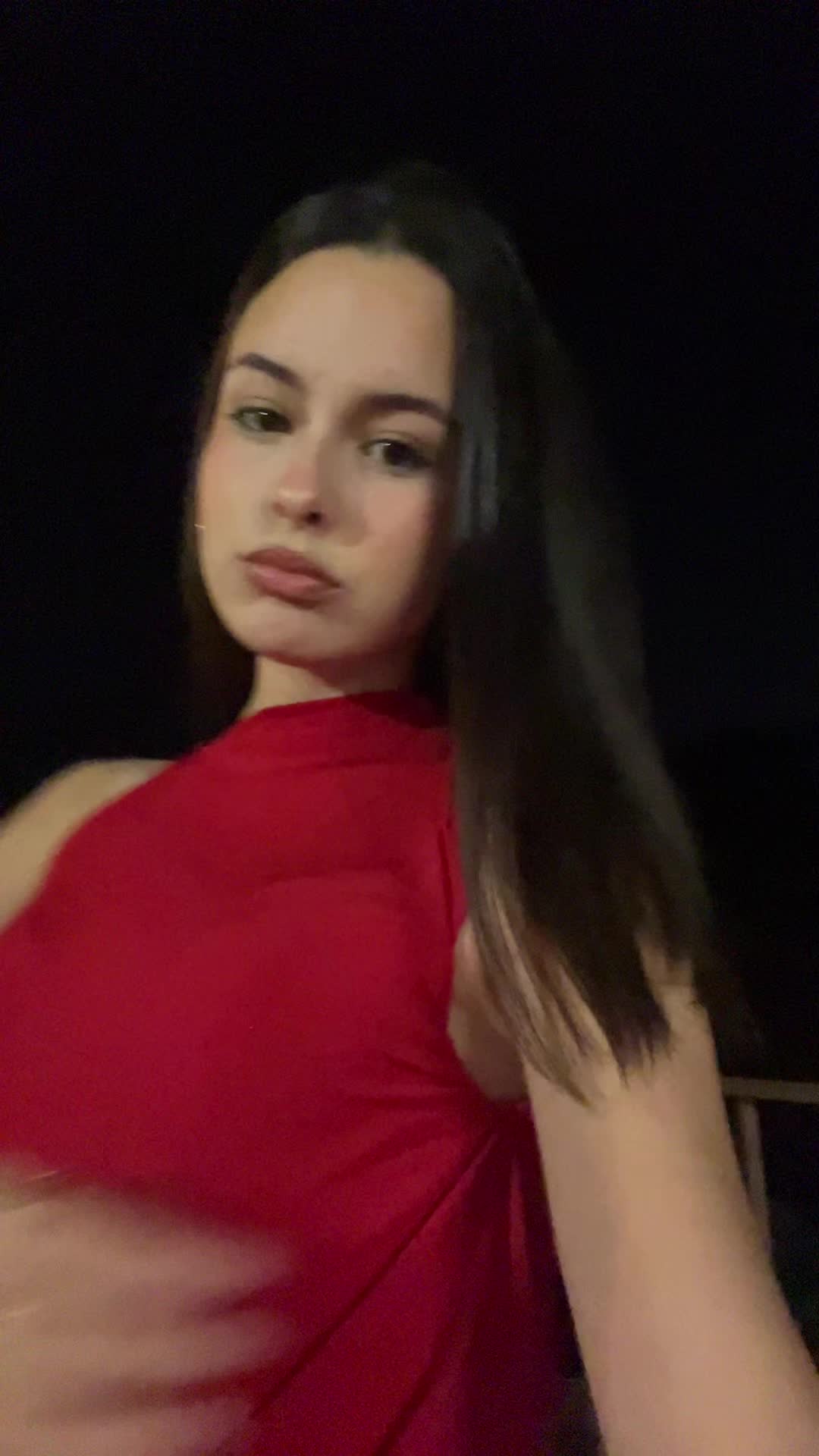 @andrea