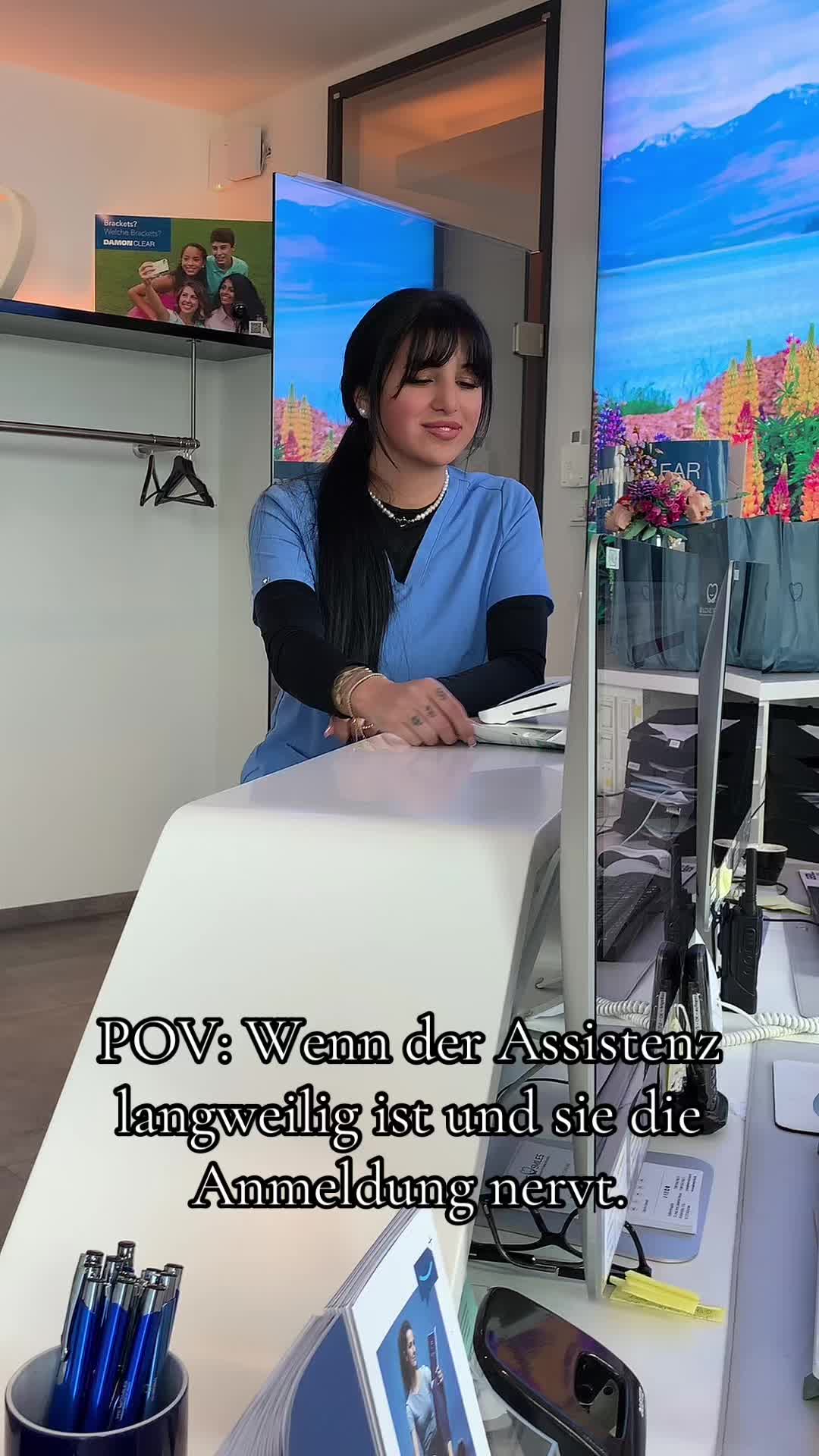@Kieferorthopädie Dr. Krause
