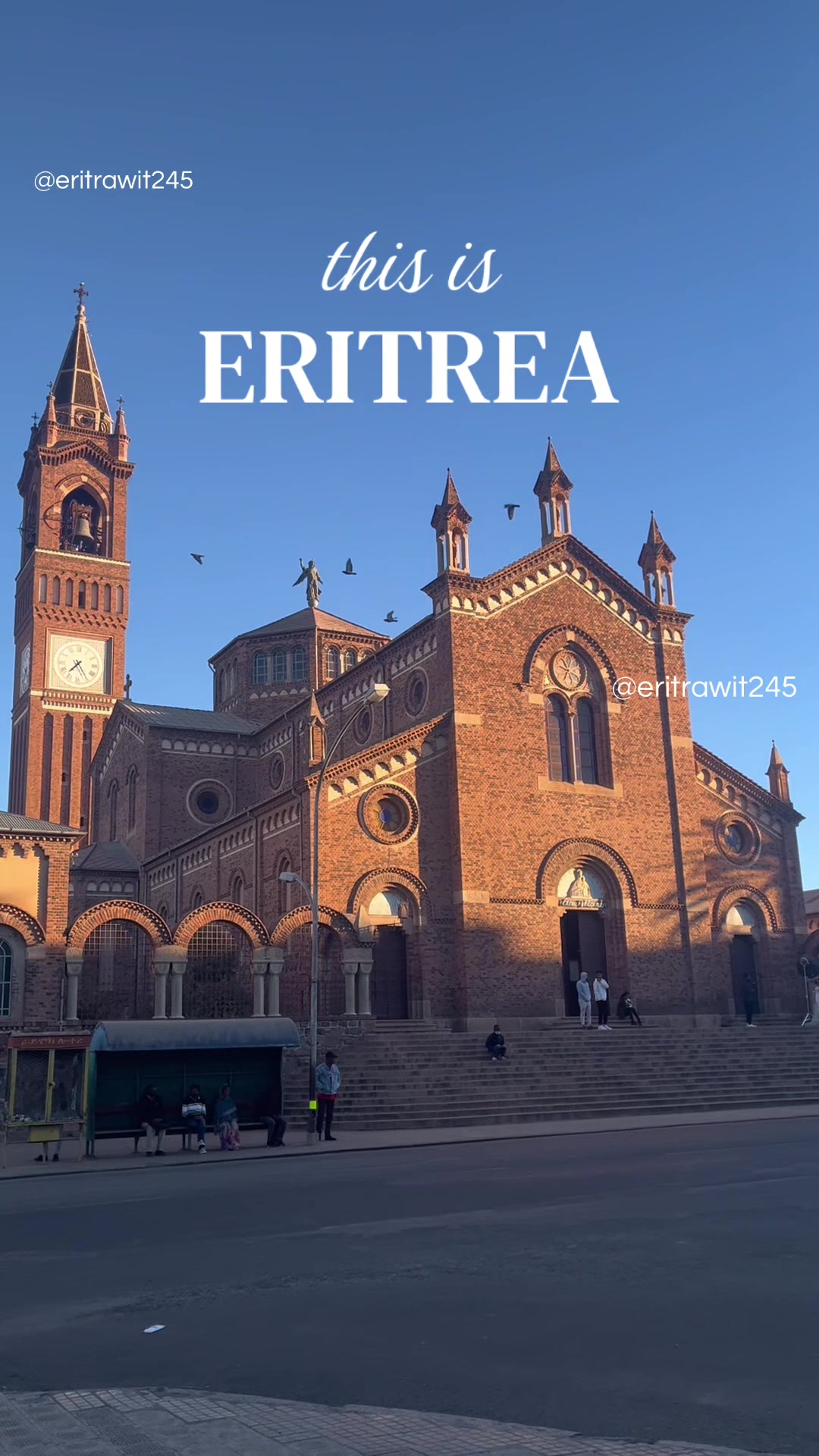 @Eritrawit245