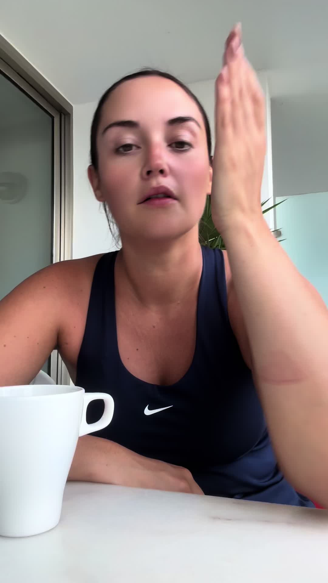 @Jacqueline Jossa