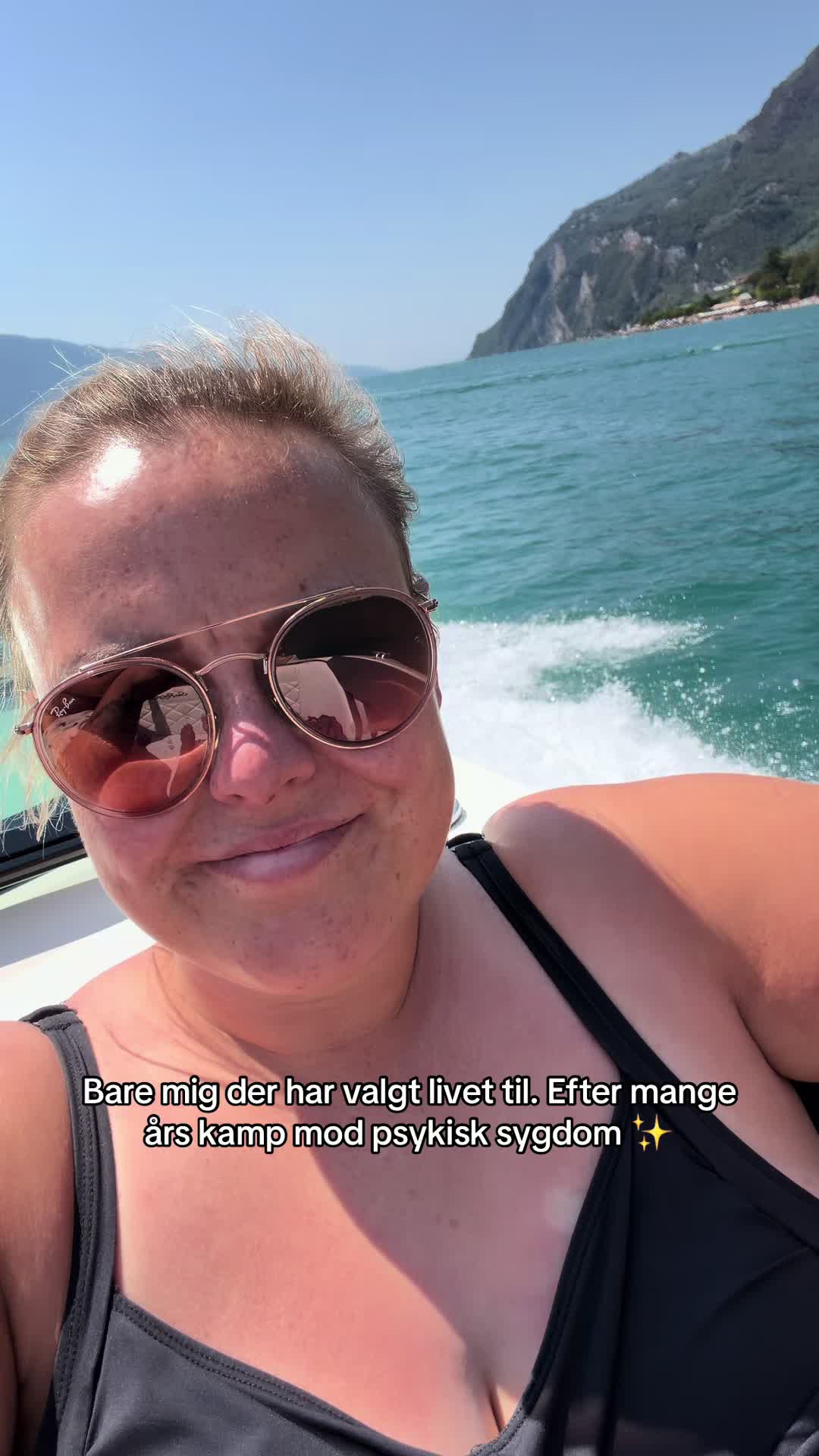 @Michelle Mogensen 🦁