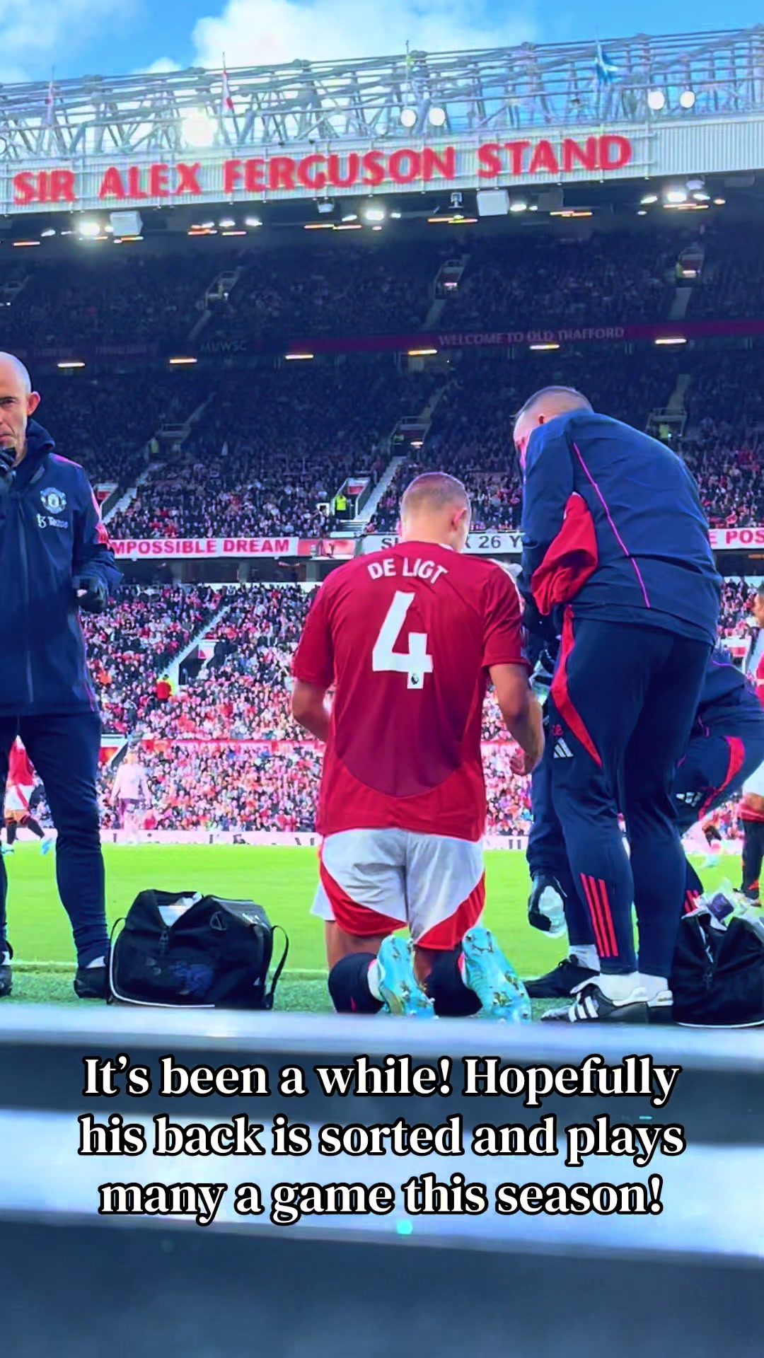 @Mudsy_MUFC