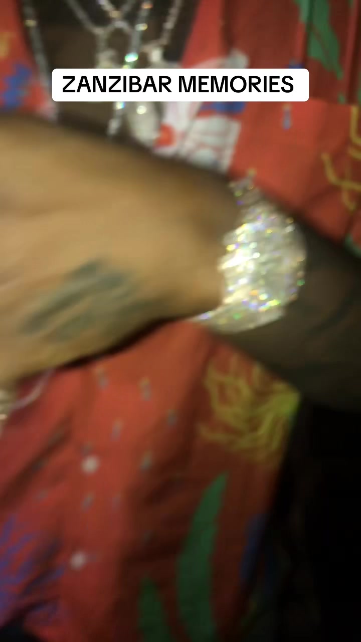 @Not3s