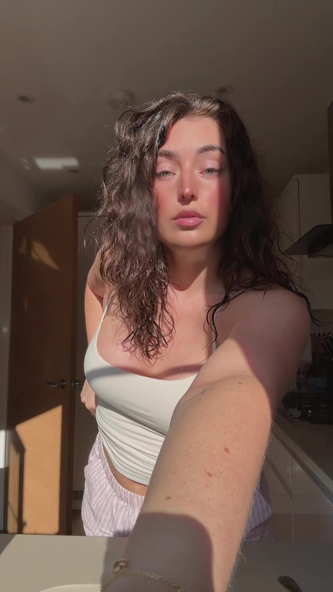 @cutepowerlegs