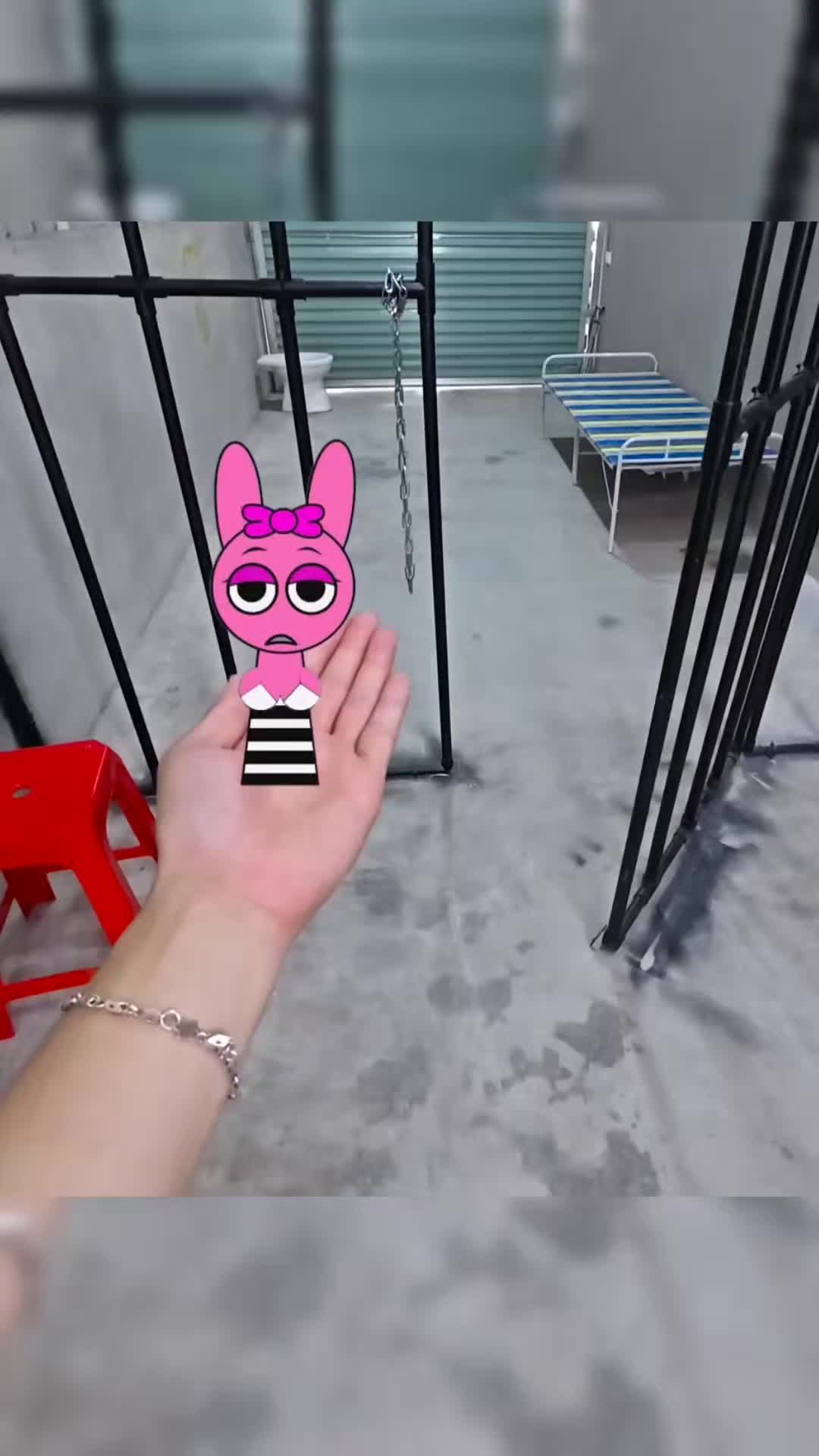 @Kids Zone
