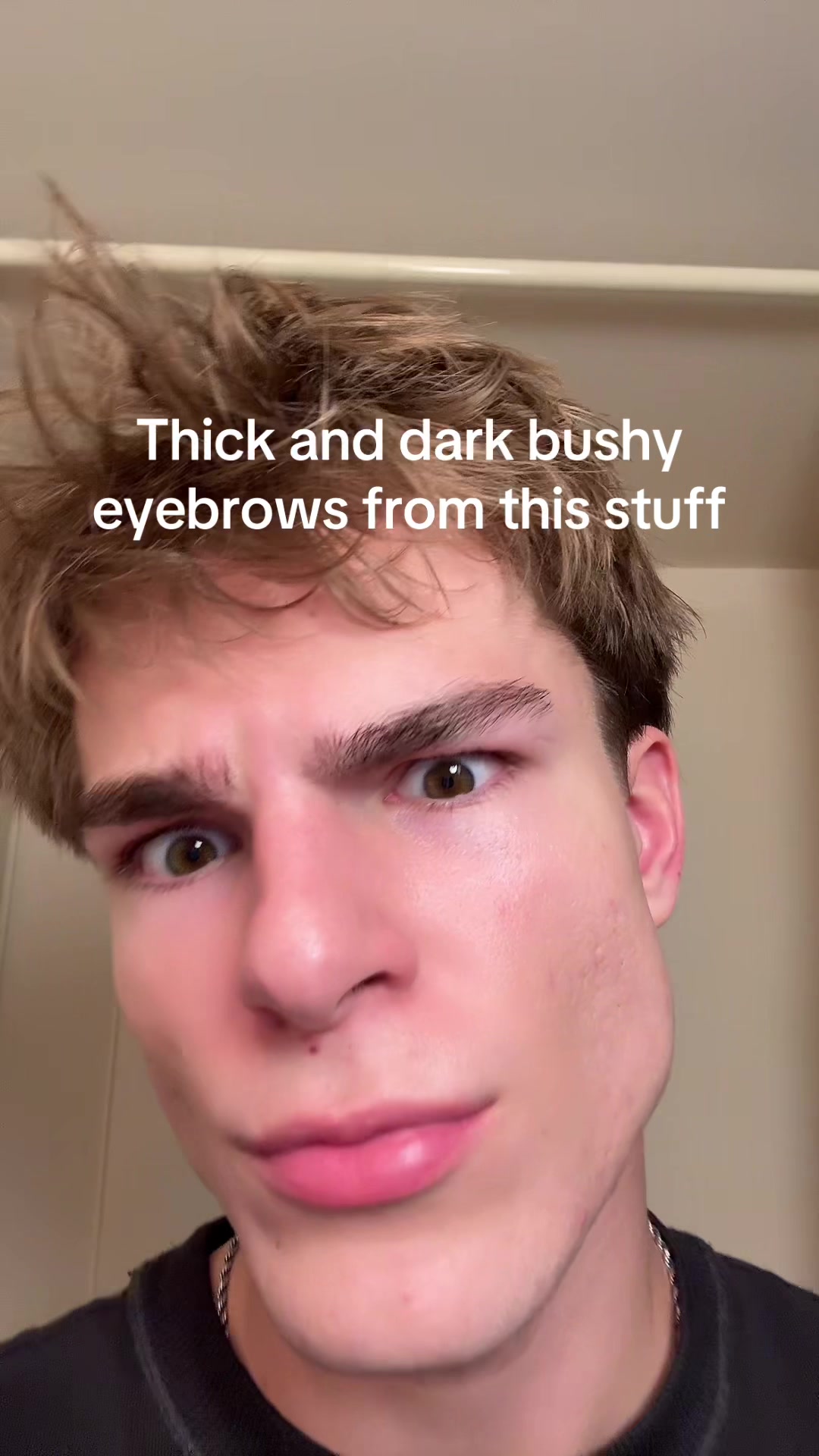 @Finn