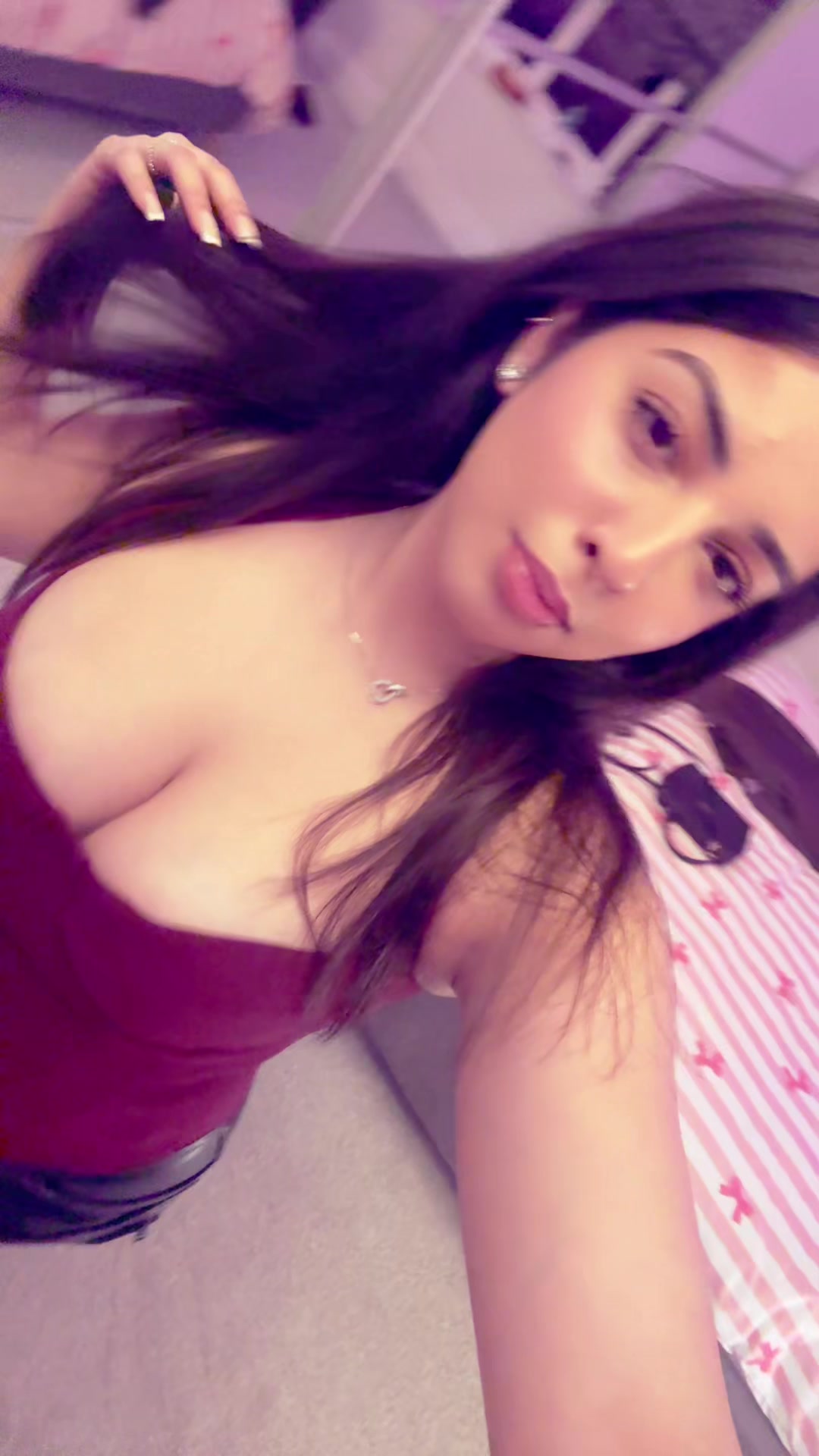 @ananya