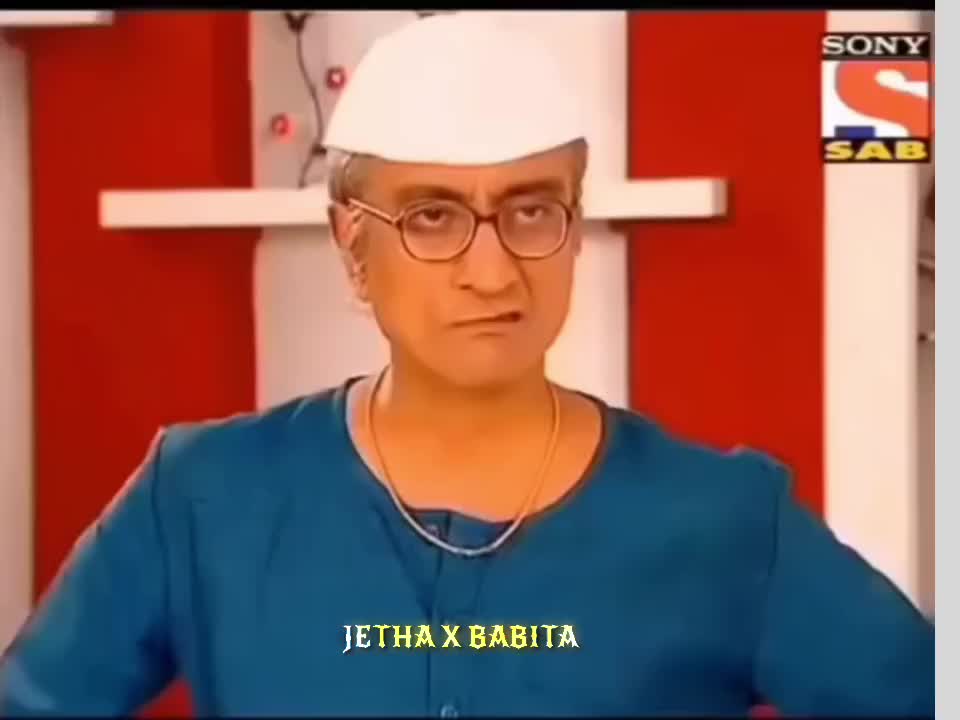 @𝐹𝑘 𝑒𝑑𝑖𝑡 56