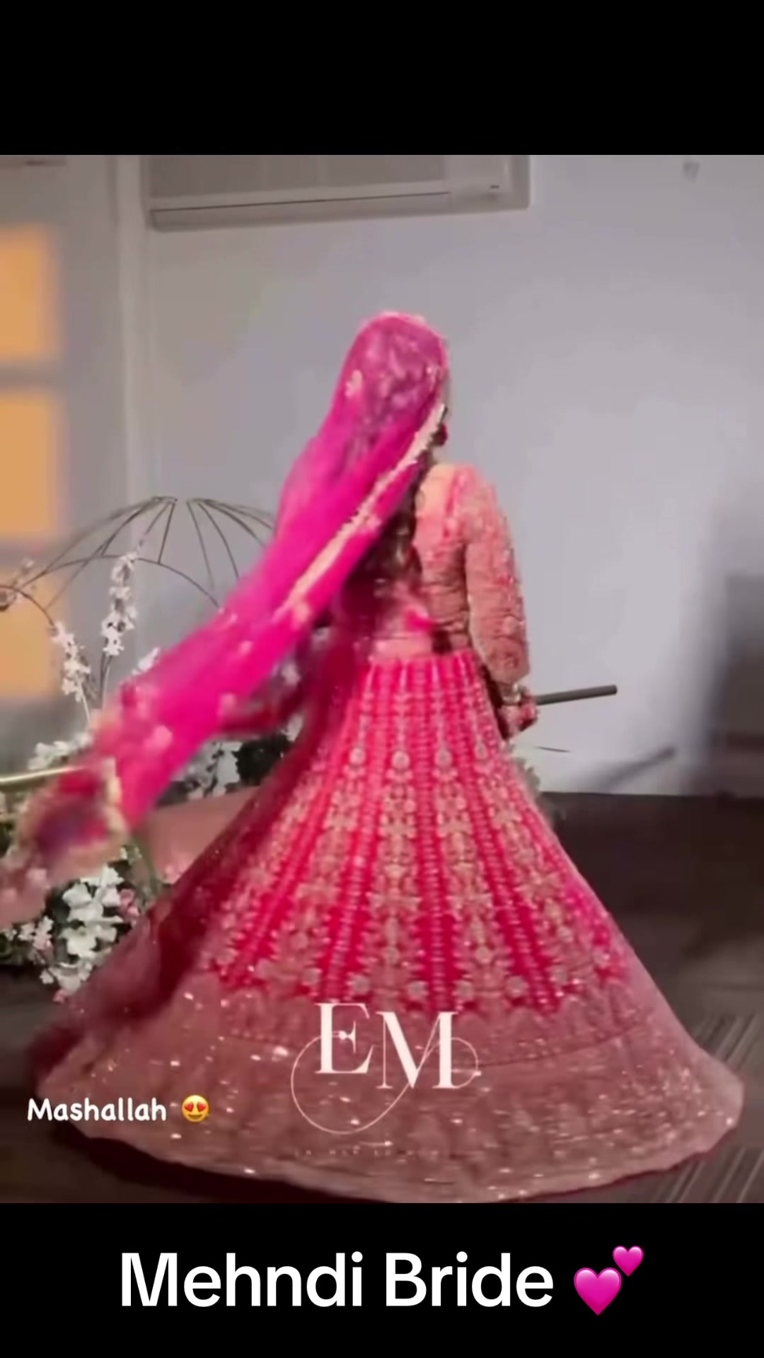 @PakistaniWeddingsx