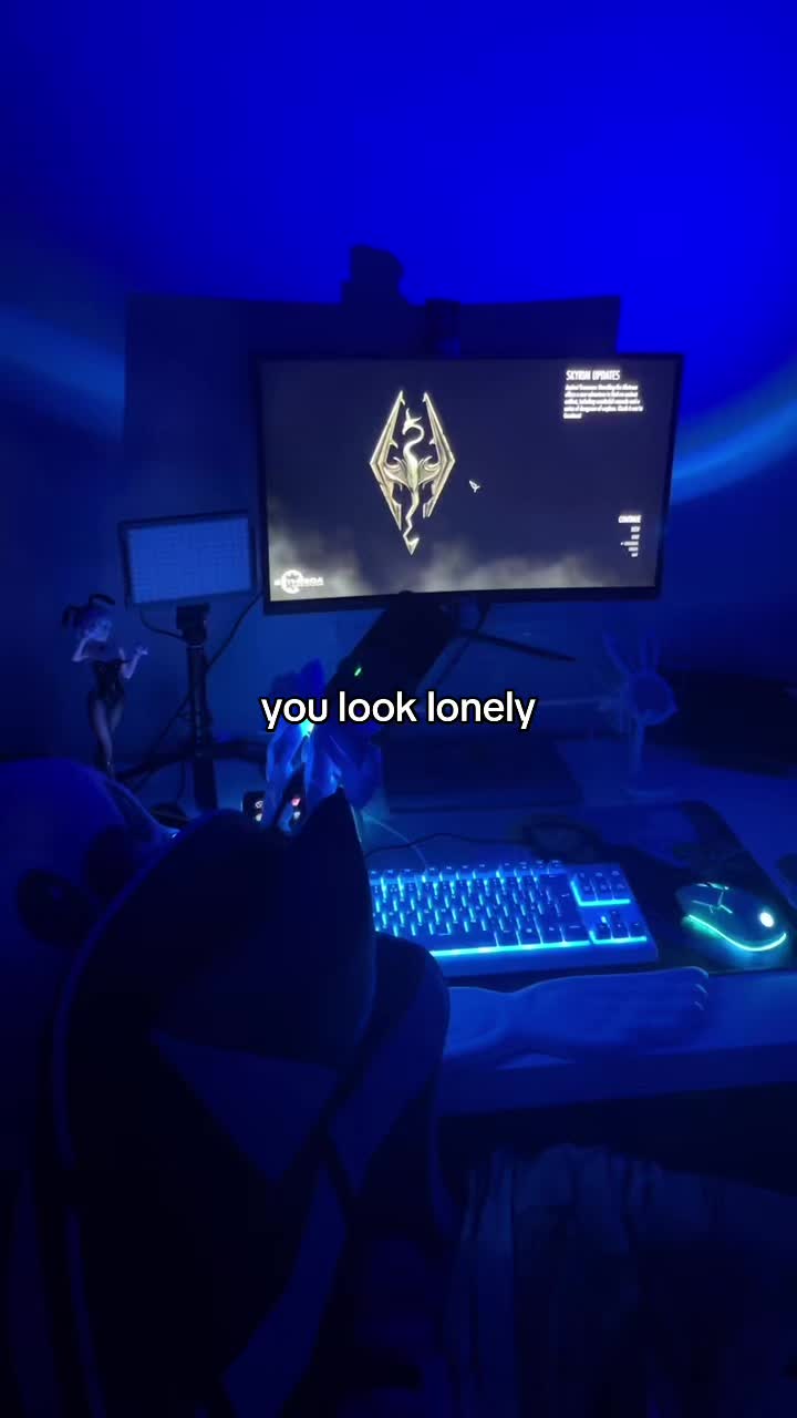 @Avi