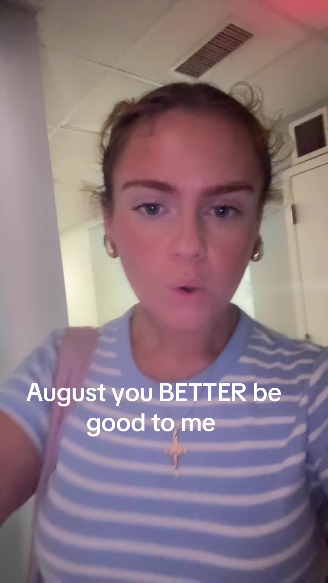 @Lucy