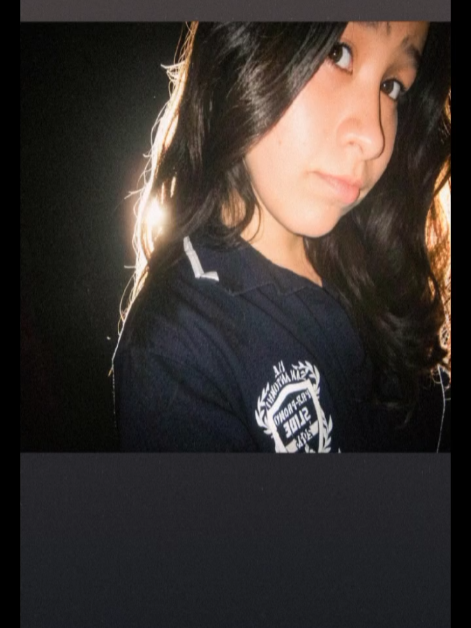 @NICOL BORDA